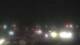 Salem, Virginia 13.07.2025 04:47