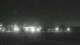 Salem, Virginia 09.06.2025 04:47