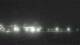 Salem, Virginia 29.04.2025 04:47