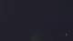 Abingdon, Virginia 30.04.2025 04:48