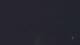 Abingdon, Virginia 18.03.2025 04:48