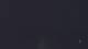 Abingdon, Virginia 22.04.2025 04:48