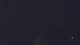 Abingdon, Virginia 09.06.2025 04:48