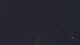 Abingdon, Virginia 09.06.2025 04:48
