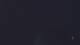 Abingdon, Virginia 02.07.2025 04:48