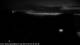 Nellysford, Virginia 15.06.2025 04:48