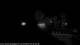 Nellysford, Virginia 16.03.2025 04:48