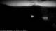 Nellysford, Virginia 09.06.2025 04:48