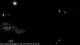 Nellysford, Virginia 15.07.2025 04:48