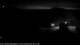 Nellysford, Virginia 05.07.2025 04:48