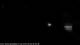 Nellysford, Virginia 24.06.2025 04:48