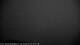 Nellysford, Virginia 17.04.2025 04:48