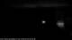 Nellysford, Virginia 08.07.2025 04:48