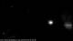 Nellysford, Virginia 29.04.2025 04:48