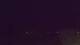 Forest City, Pennsylvania 30.04.2025 04:48