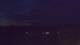 Forest City, Pennsylvania 10.07.2025 04:48