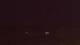 Forest City, Pennsylvania 14.07.2025 04:48