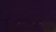 Forest City, Pennsylvania 26.04.2025 04:48