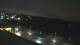 Nazareth, Pennsylvania 15.06.2025 04:48