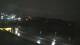 Nazareth, Pennsylvania 30.04.2025 04:48