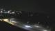 Nazareth, Pennsylvania 30.04.2025 04:48