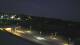 Nazareth, Pennsylvanie 26.06.2025 04:48