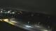 Nazareth, Pennsylvania 29.04.2025 04:48