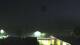 New Bloomfield, Pennsylvania 29.06.2025 04:48