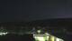 New Bloomfield, Pennsylvania 01.07.2025 04:48