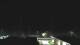 New Bloomfield, Pennsylvania 29.04.2025 04:48