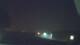 New Kensington, Pennsylvania 01.07.2025 04:49