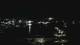 Naples, Floride 15.06.2025 04:49