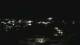 Naples, Florida 08.07.2025 04:49