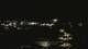 Naples, Florida 30.04.2025 04:49