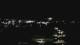 Naples, Florida 15.03.2025 04:49