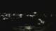 Naples, Florida 01.07.2025 04:49