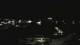 Naples, Florida 15.07.2025 04:49
