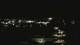 Naples, Florida 29.04.2025 04:49