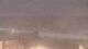 Fort Walton Beach, Floride 15.06.2025 04:49