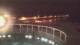Fort Walton Beach, Florida 30.04.2025 04:49