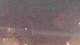 Fort Walton Beach, Florida 09.07.2025 04:49