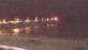 Fort Walton Beach, Florida 30.06.2025 04:49