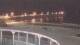 Fort Walton Beach, Florida 09.06.2025 04:49