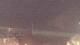 Fort Walton Beach, Florida 05.07.2025 04:49