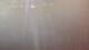 Fort Walton Beach, Florida 29.04.2025 04:49