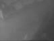 Fort Lauderdale, Florida 30.04.2025 04:49