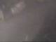 Fort Lauderdale, Florida 09.06.2025 04:49