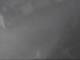 Fort Lauderdale, Florida 24.04.2025 04:49