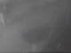Fort Lauderdale, Florida 15.07.2025 04:49