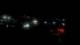 Pensacola, Floride 15.06.2025 04:49